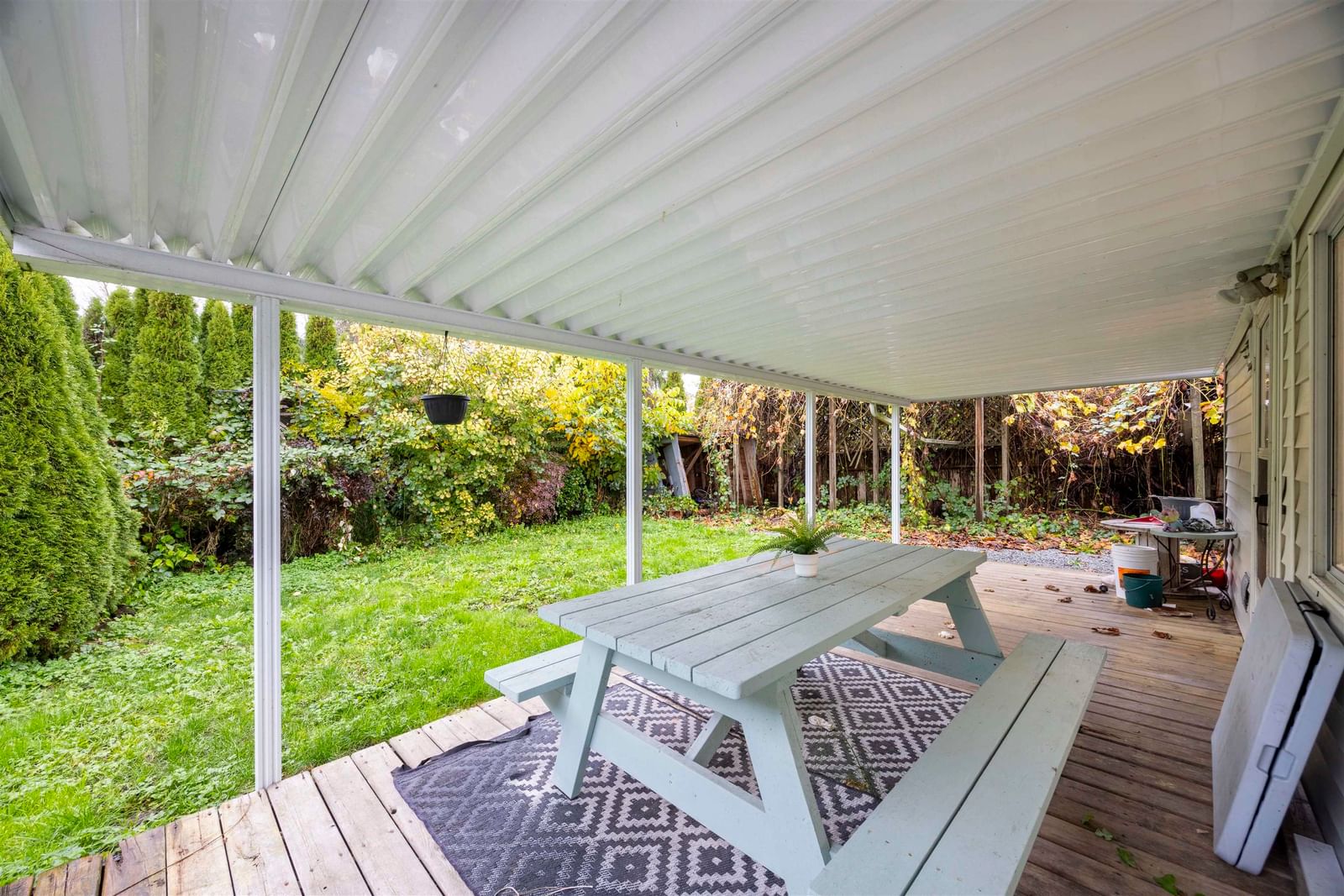 Listing Image 33