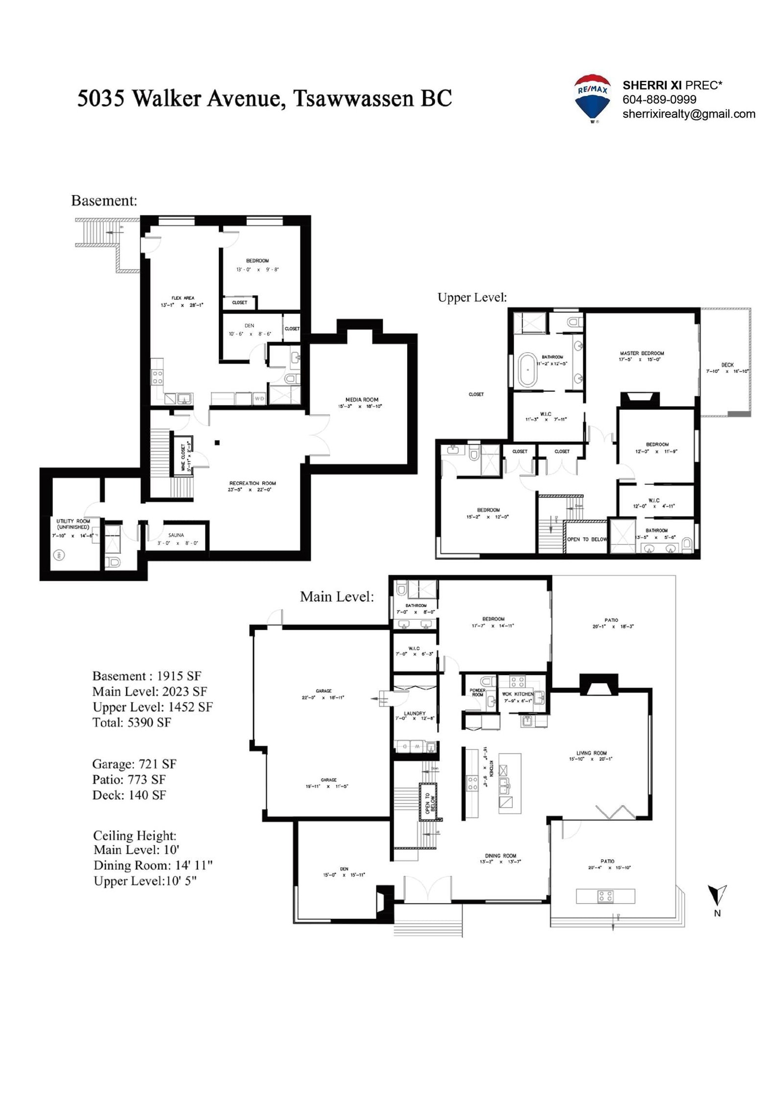 Listing Image 17