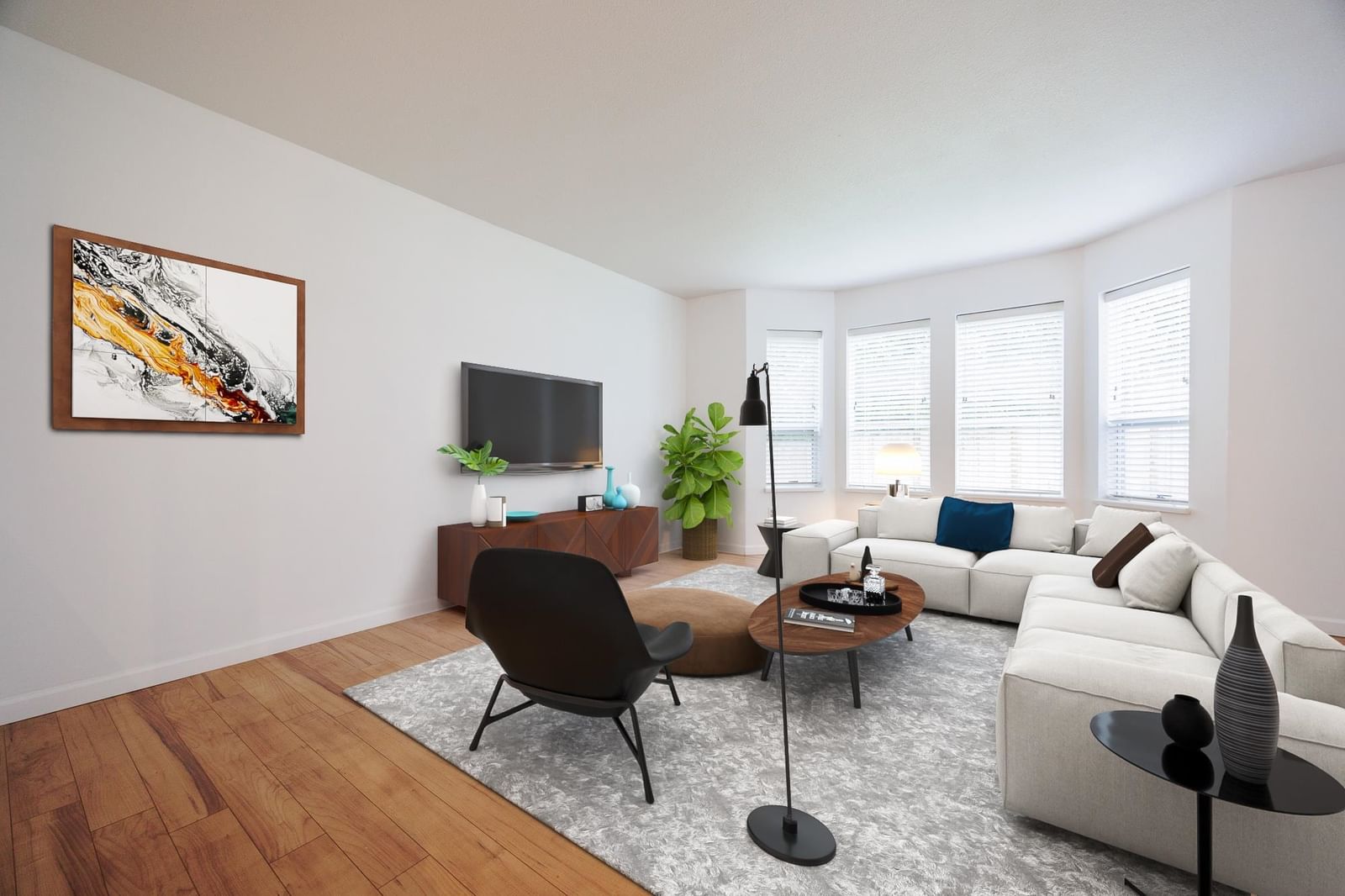 Listing Image 22