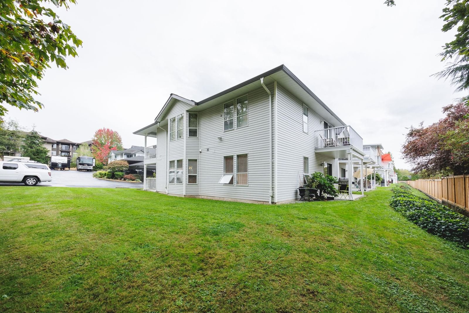 Listing Image 38