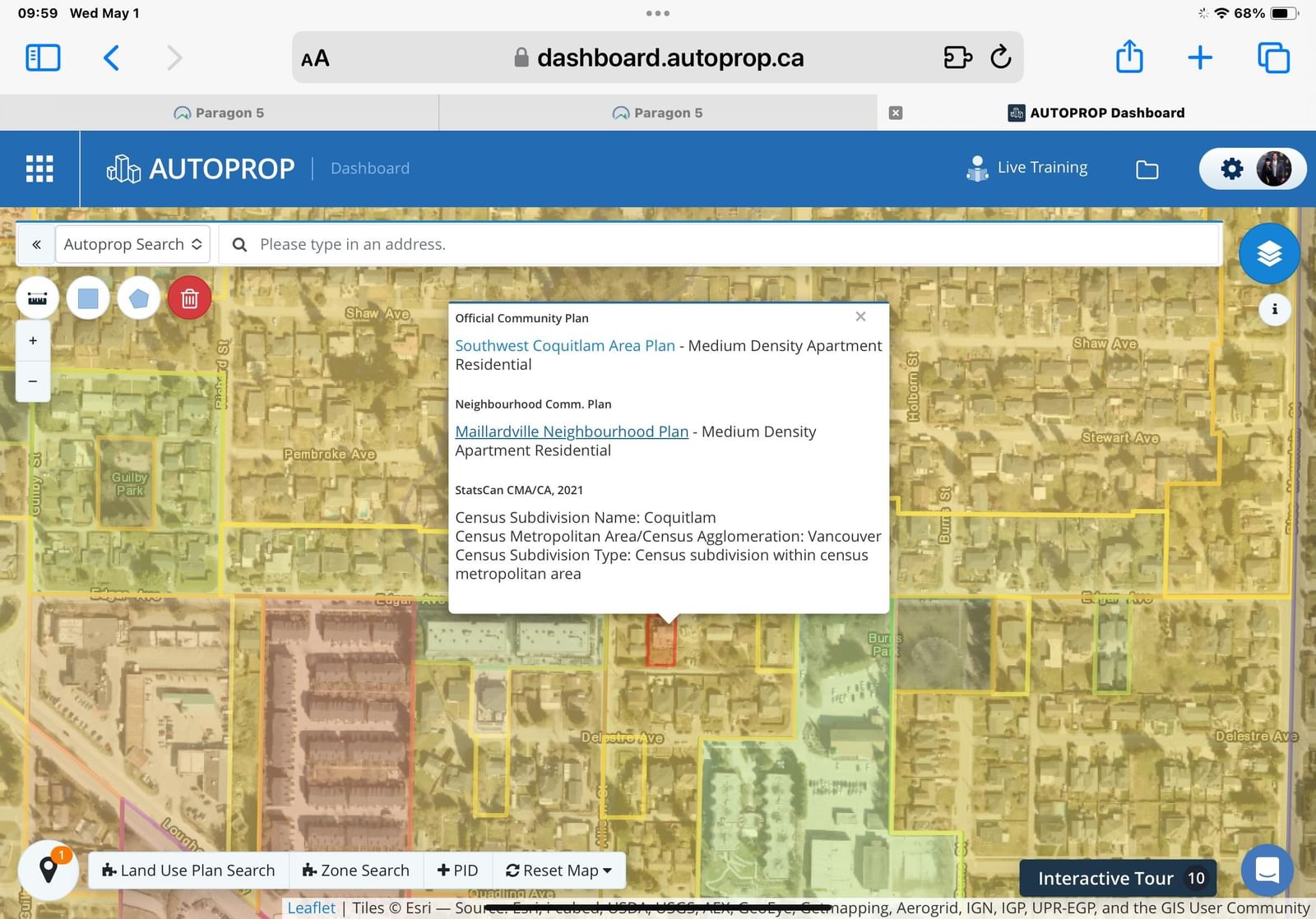 Listing Image 5