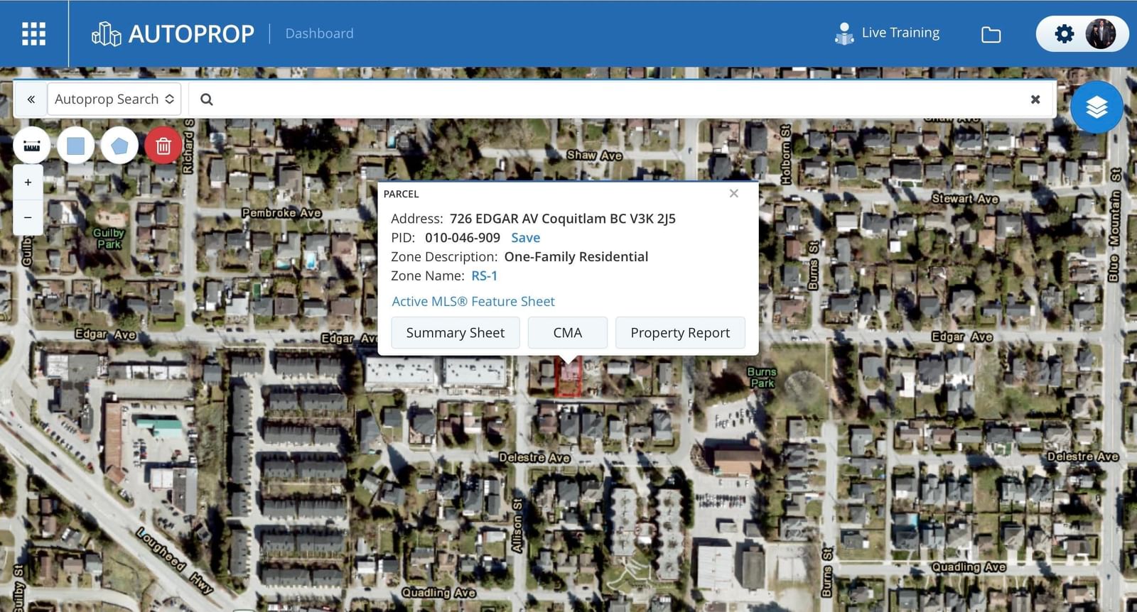 Listing Image 6