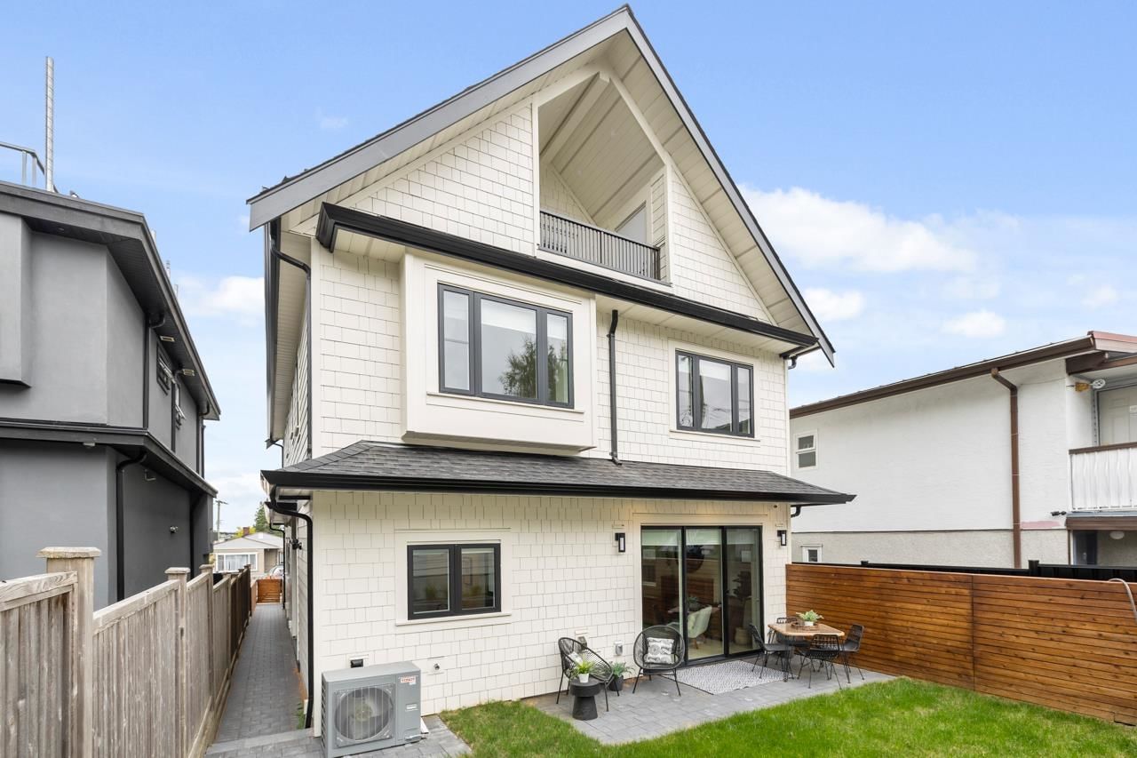 Listing Image 1