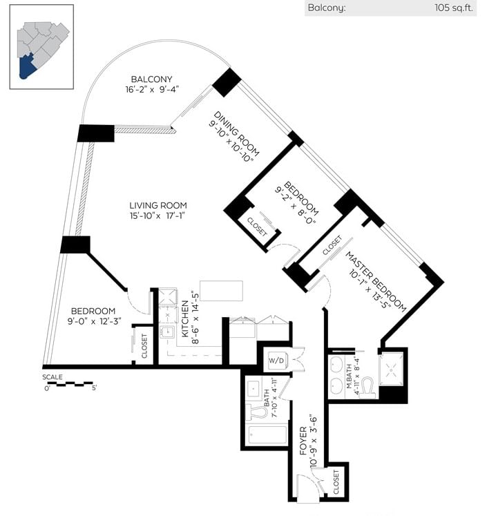Listing Image 16