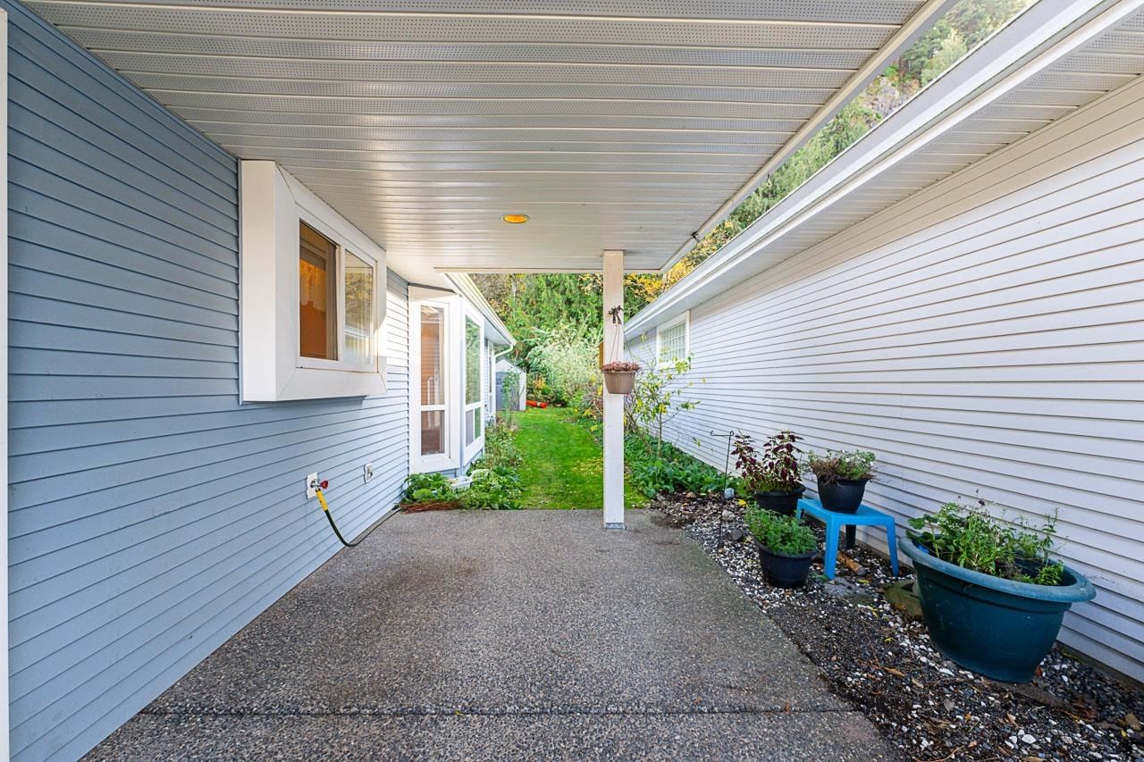 Listing Image 27