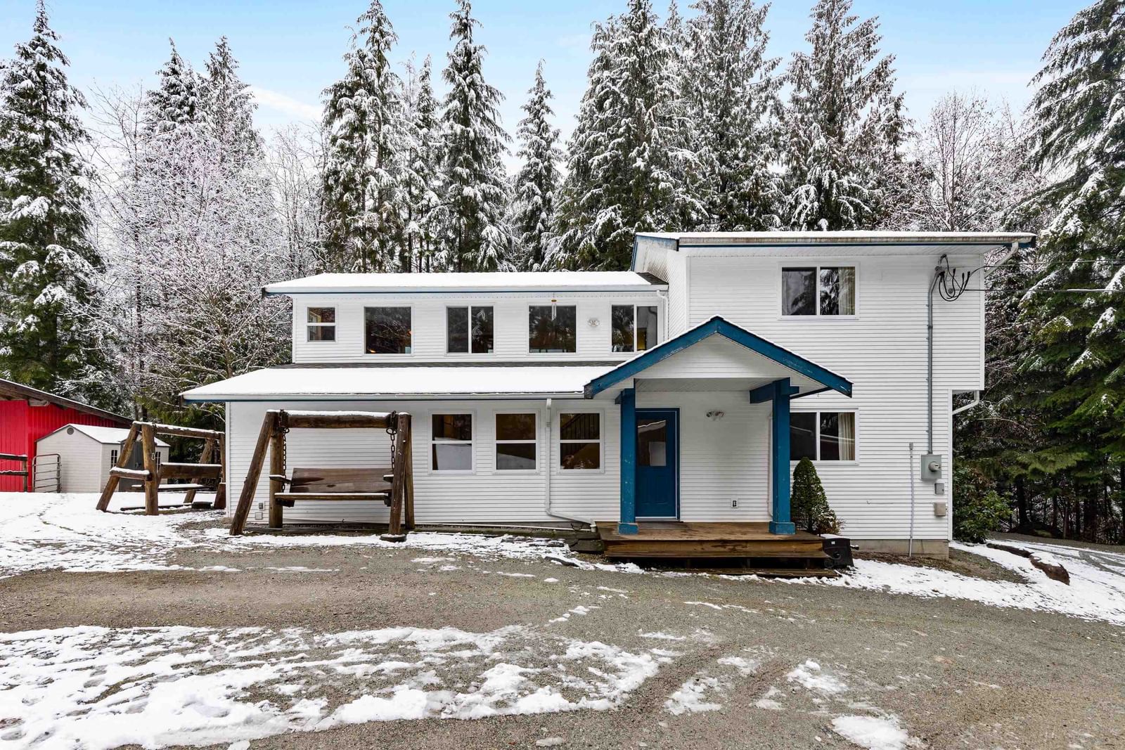 Listing Image 1
