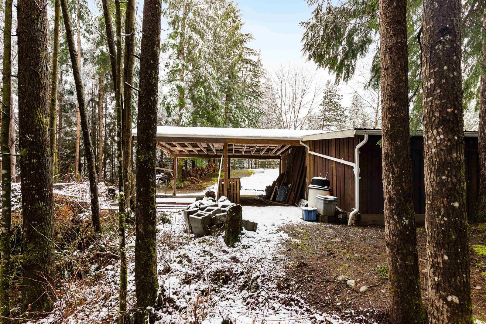 Listing Image 22