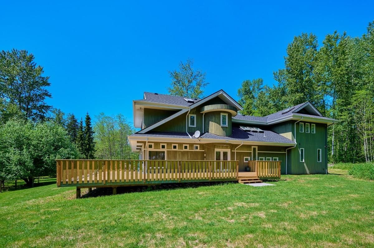 Listing Image 12