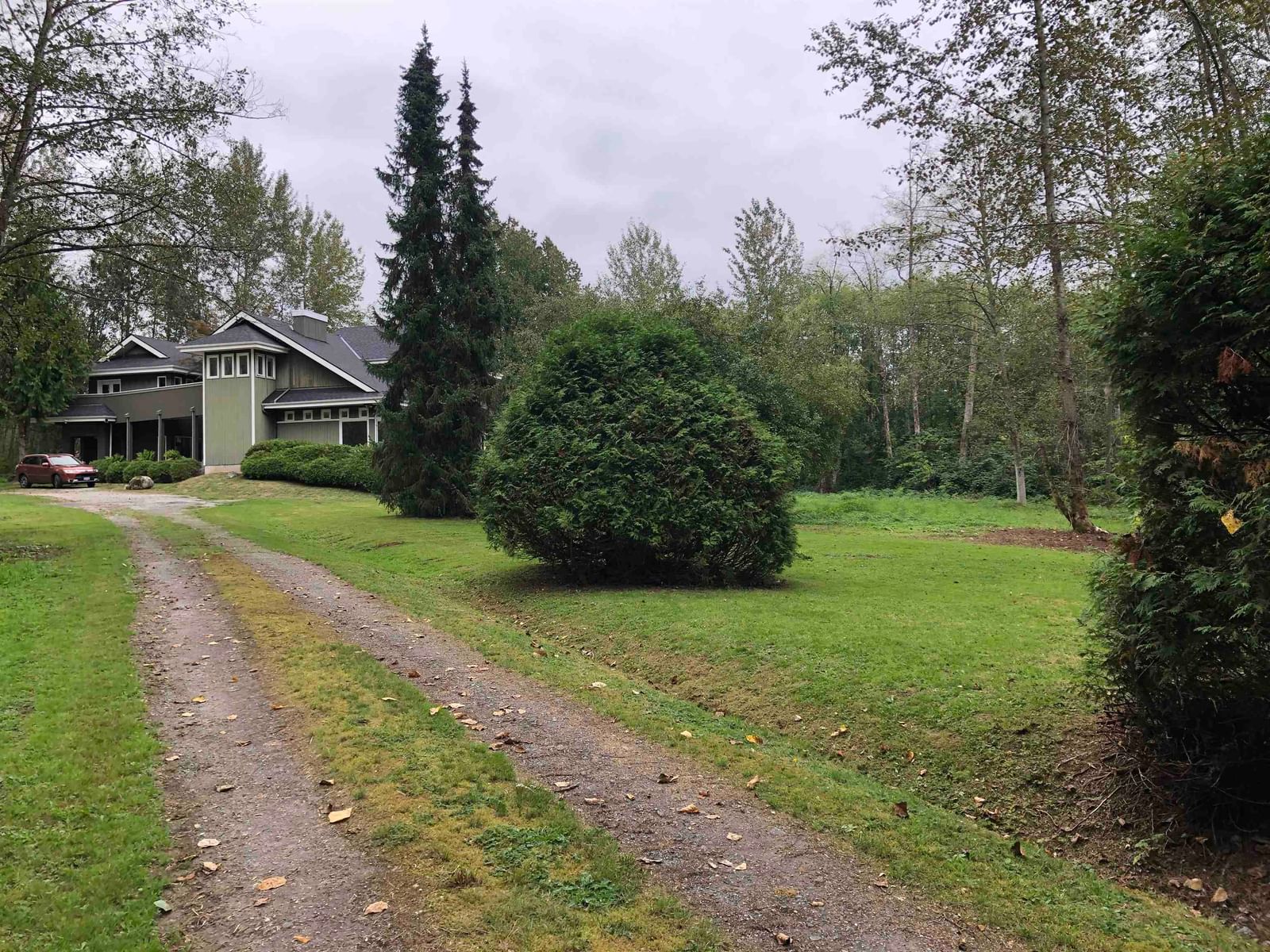 Listing Image 14