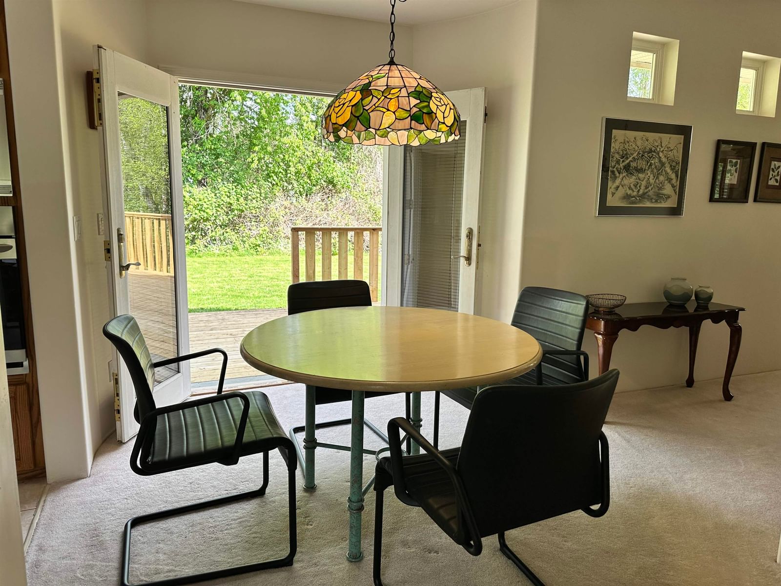 Listing Image 23
