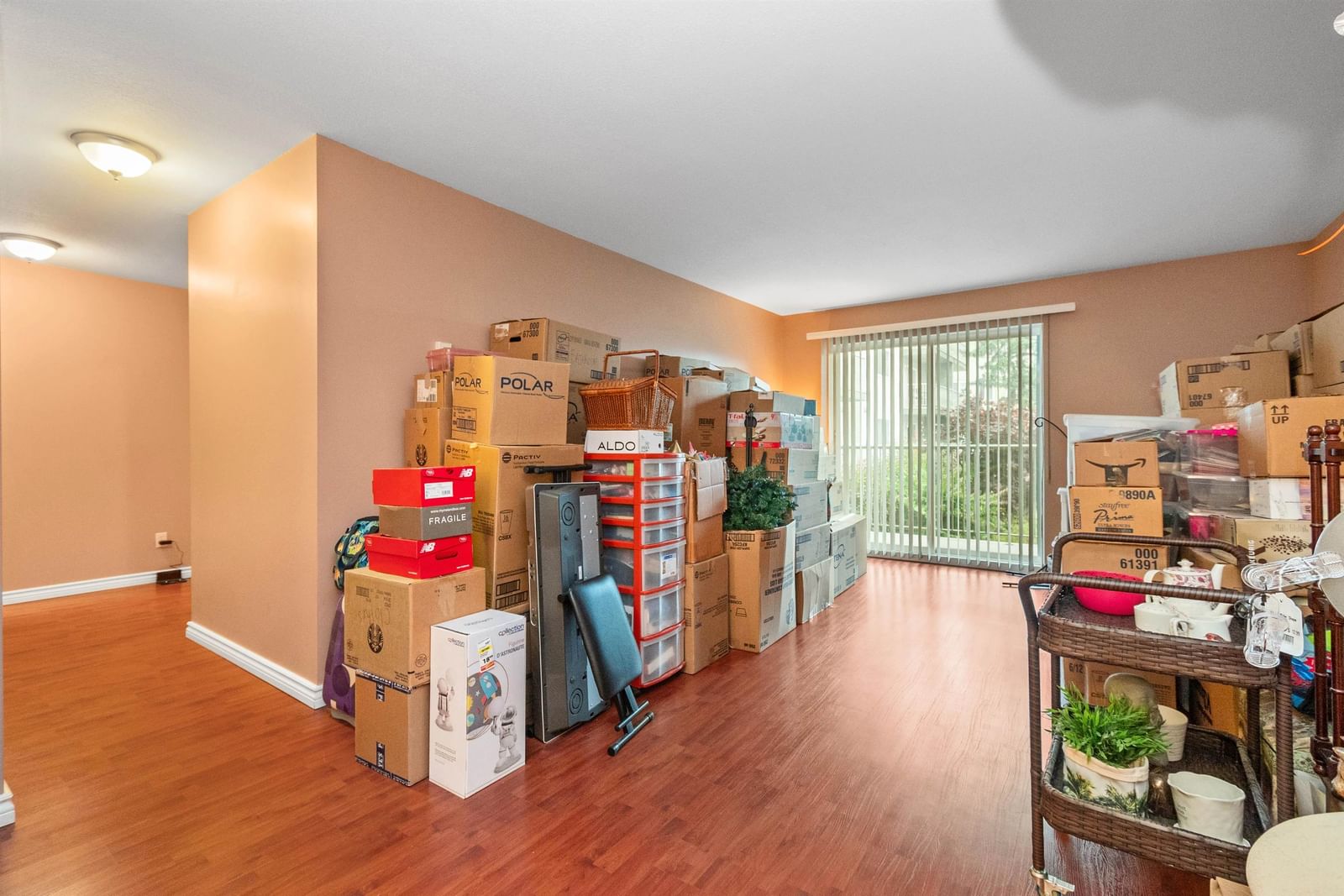 Listing Image 13