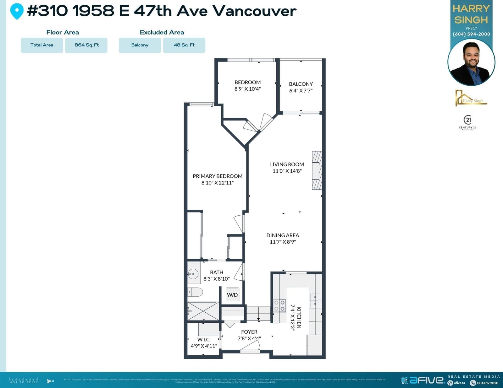 Listing Image 18