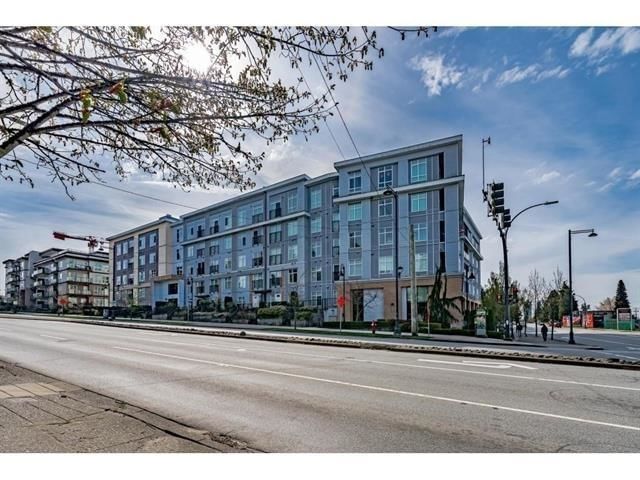 13728 108 Avenue #523, Surrey, British Columbia (MLS R2941169)