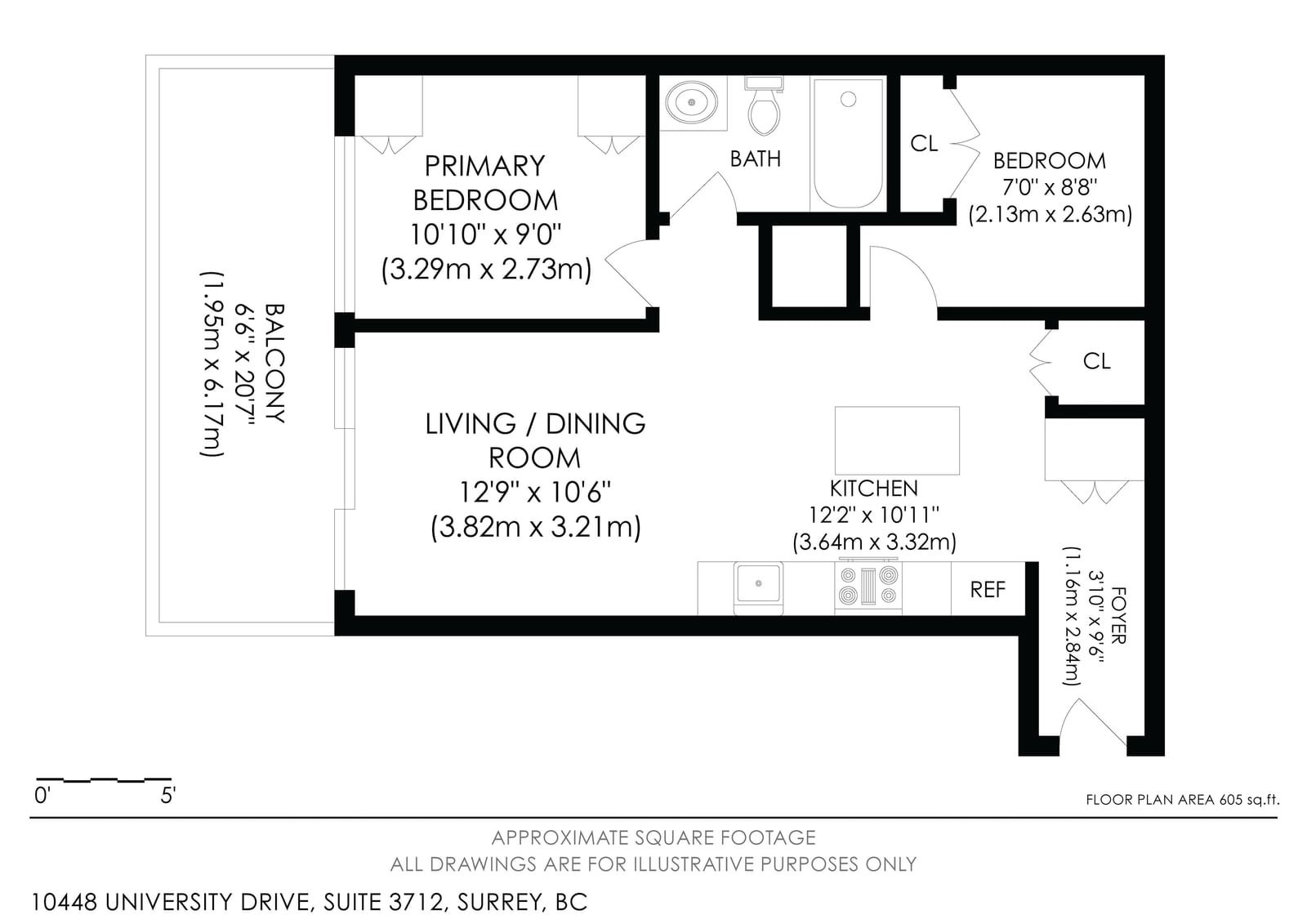 Listing Image 6