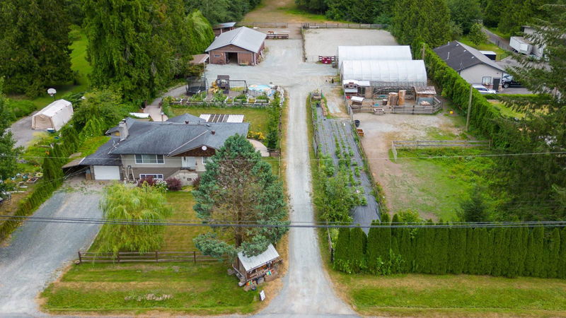 12290 252 Street, Maple Ridge, British Columbia