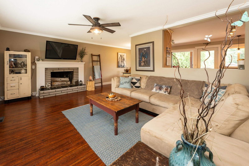 12290 252 Street, Maple Ridge, V4R 1G6 | Image 2