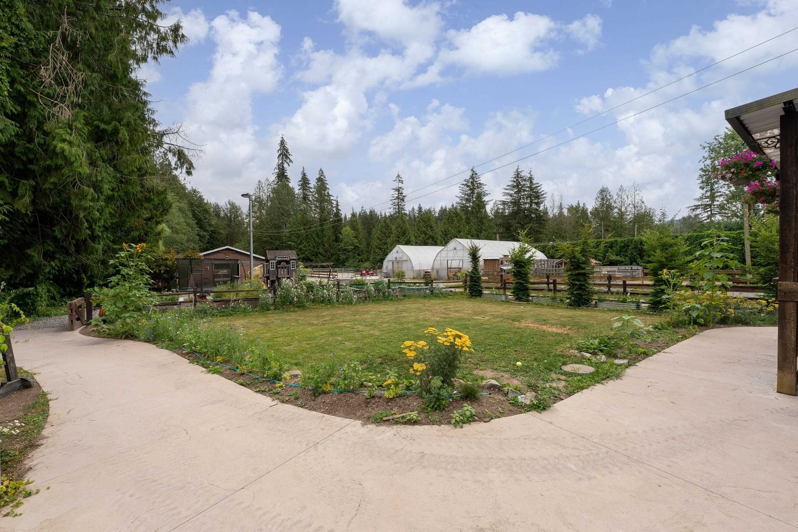 Listing Image 21