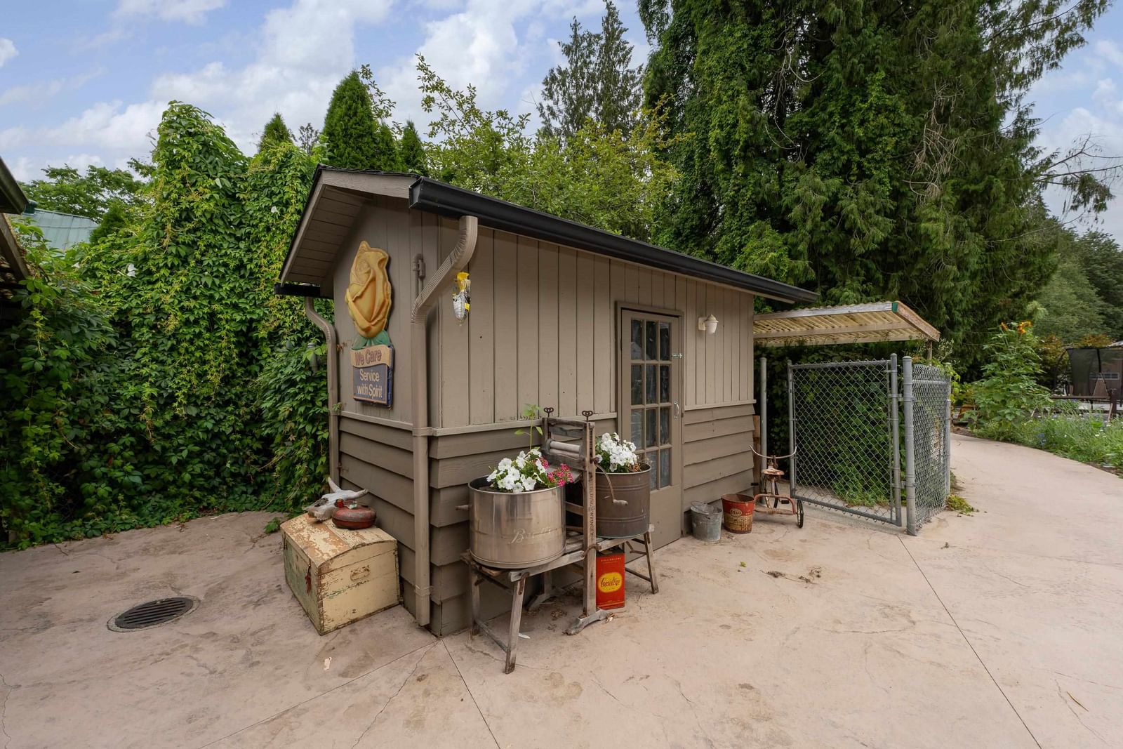 Listing Image 22