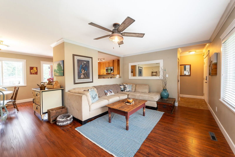 12290 252 Street, Maple Ridge, V4R 1G6 | Image 3