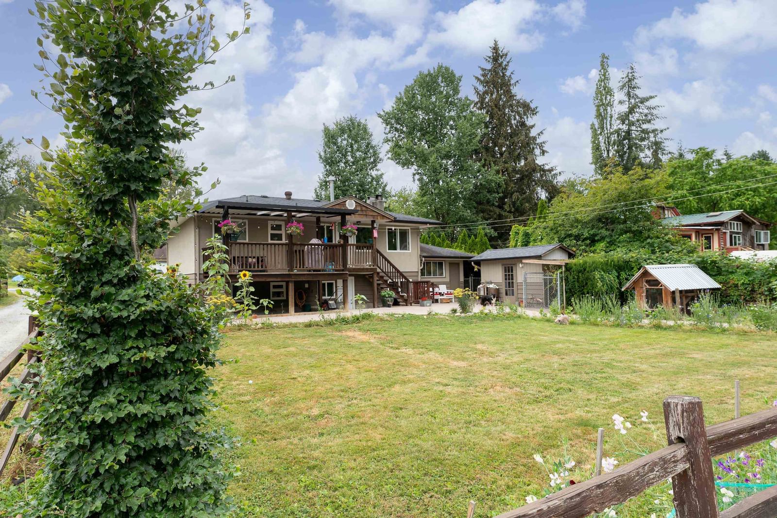 Listing Image 33