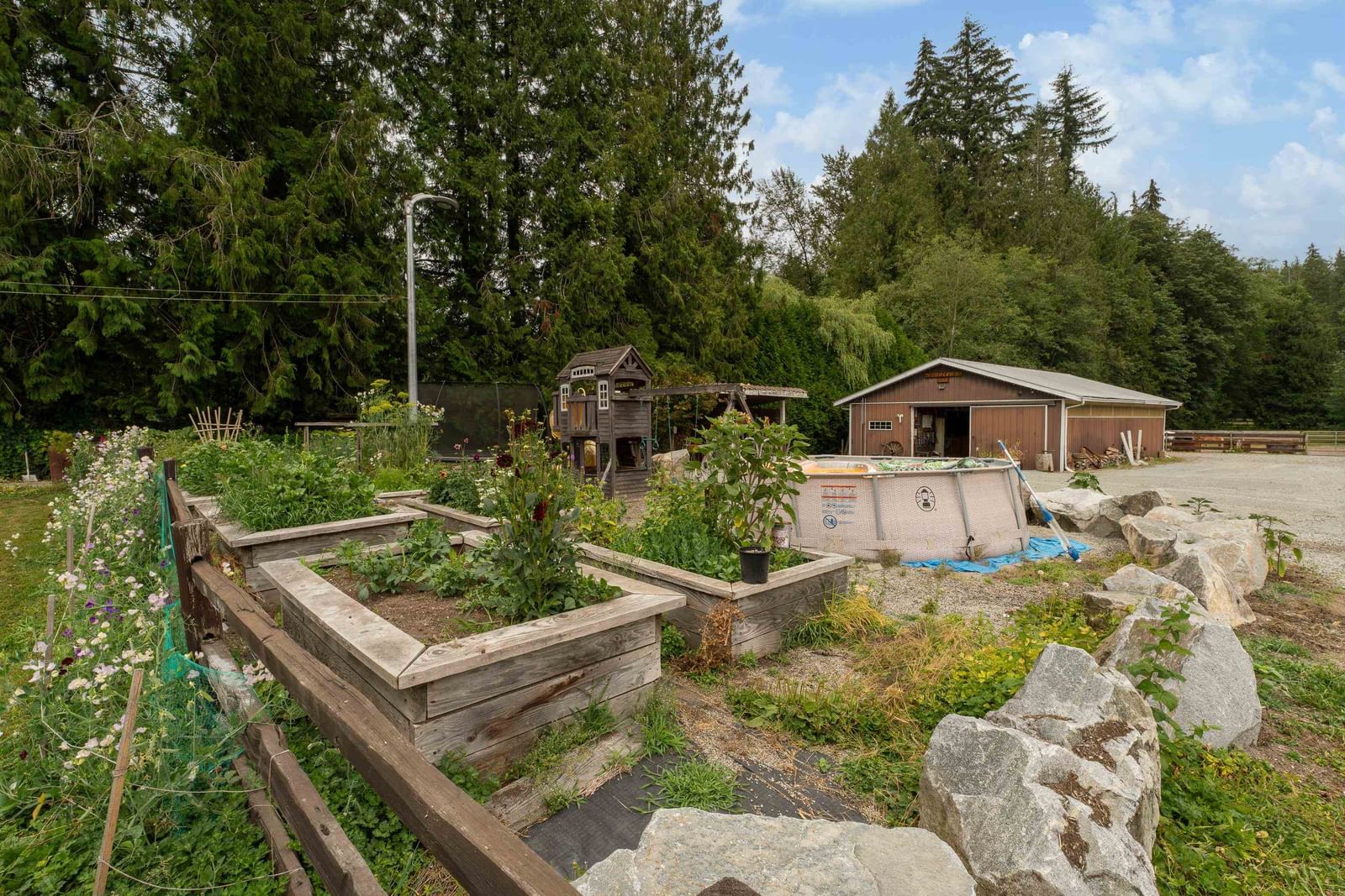 Listing Image 34