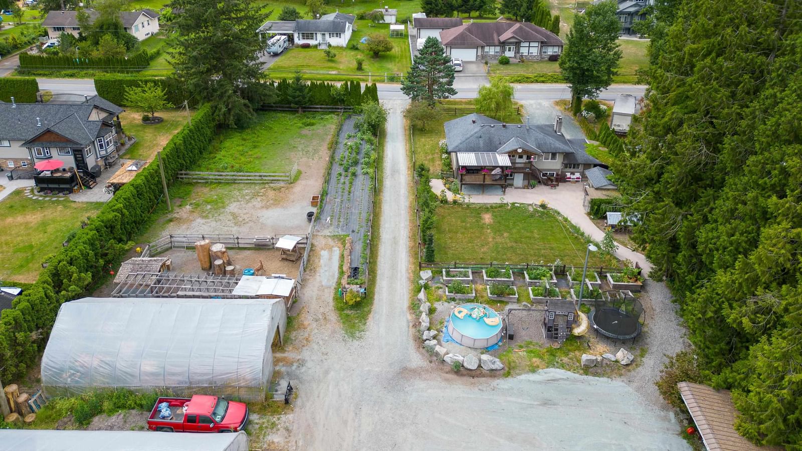 Listing Image 38
