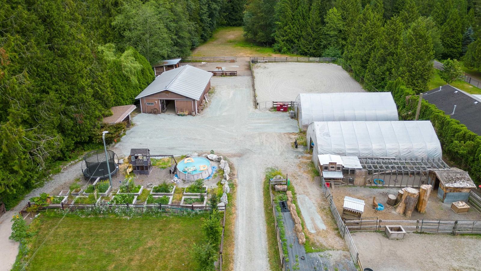 Listing Image 39