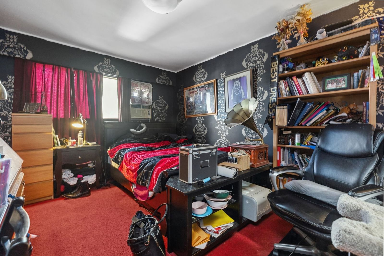 Listing Image 23