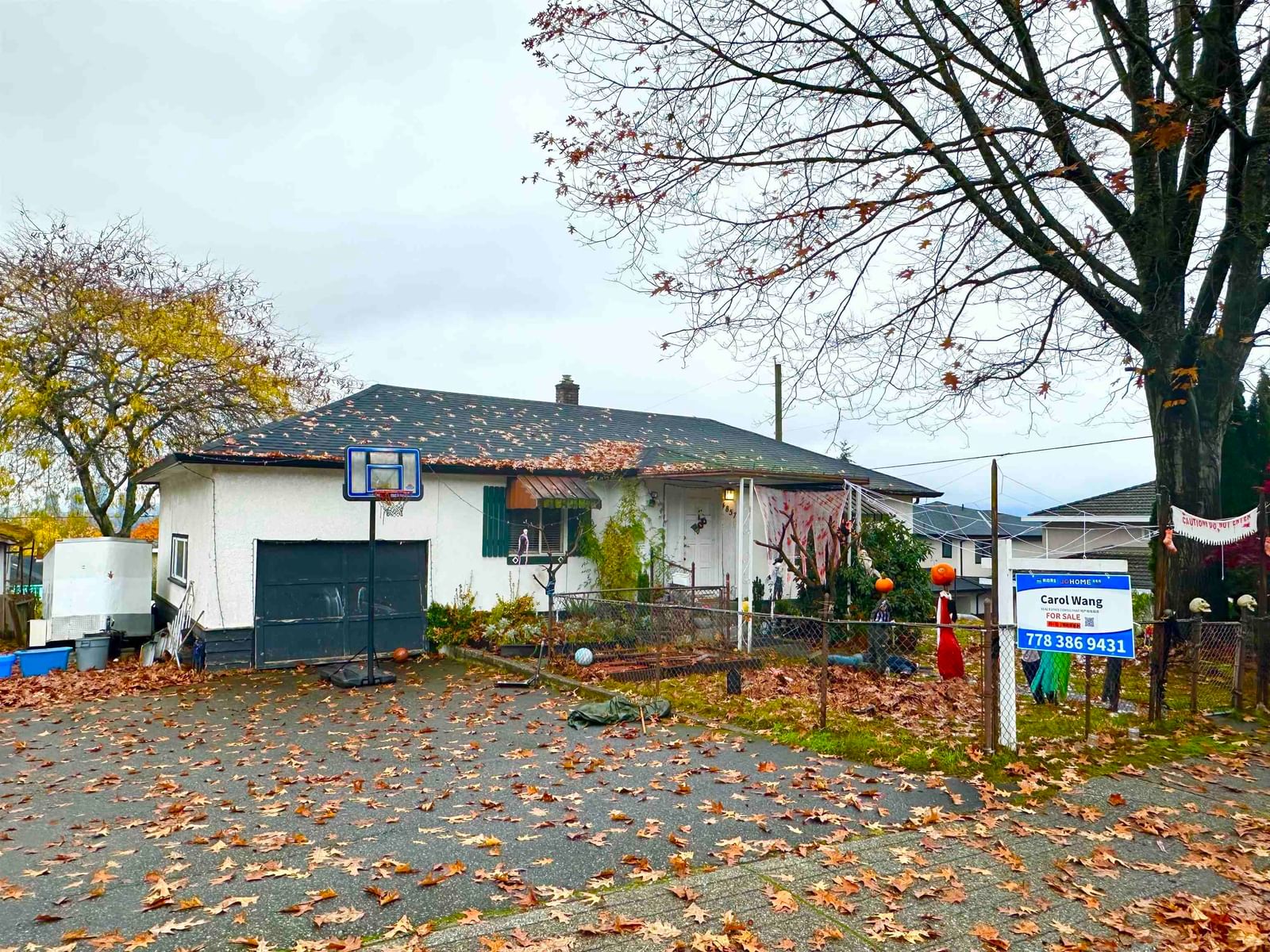 Listing Image 1