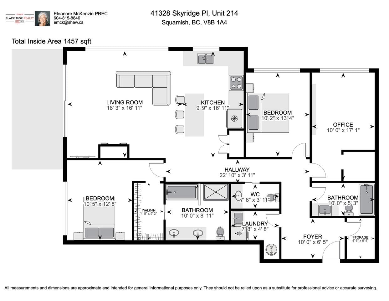 Listing Image 37