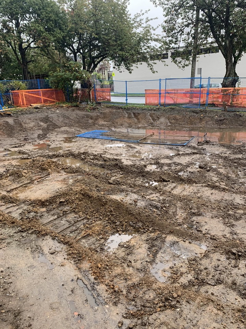 739 Vernon Drive, Vancouver, V6A 3P1 | Image 2