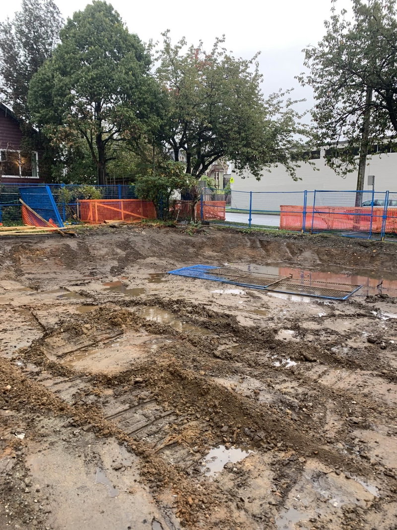 739 Vernon Drive, Vancouver, V6A 3P1 | Image 3