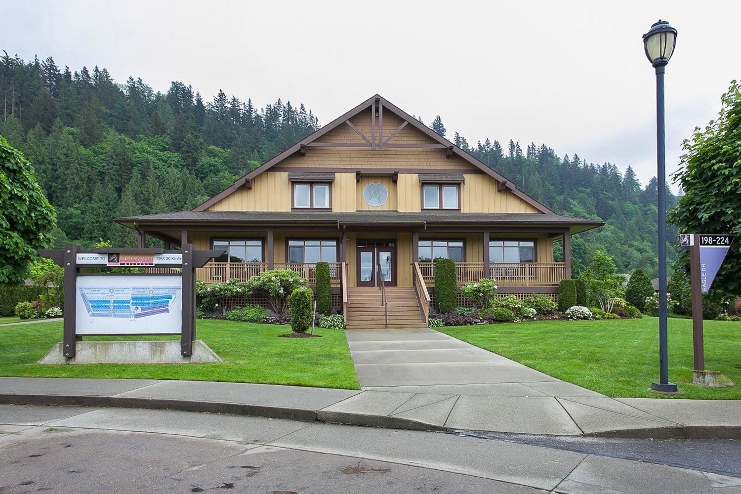 Listing Image 38