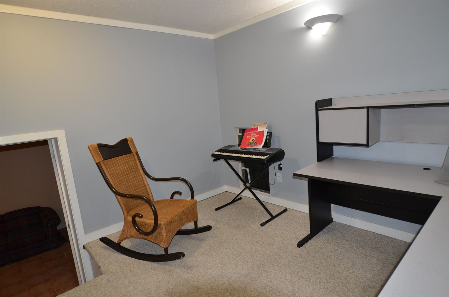 Listing Image 15