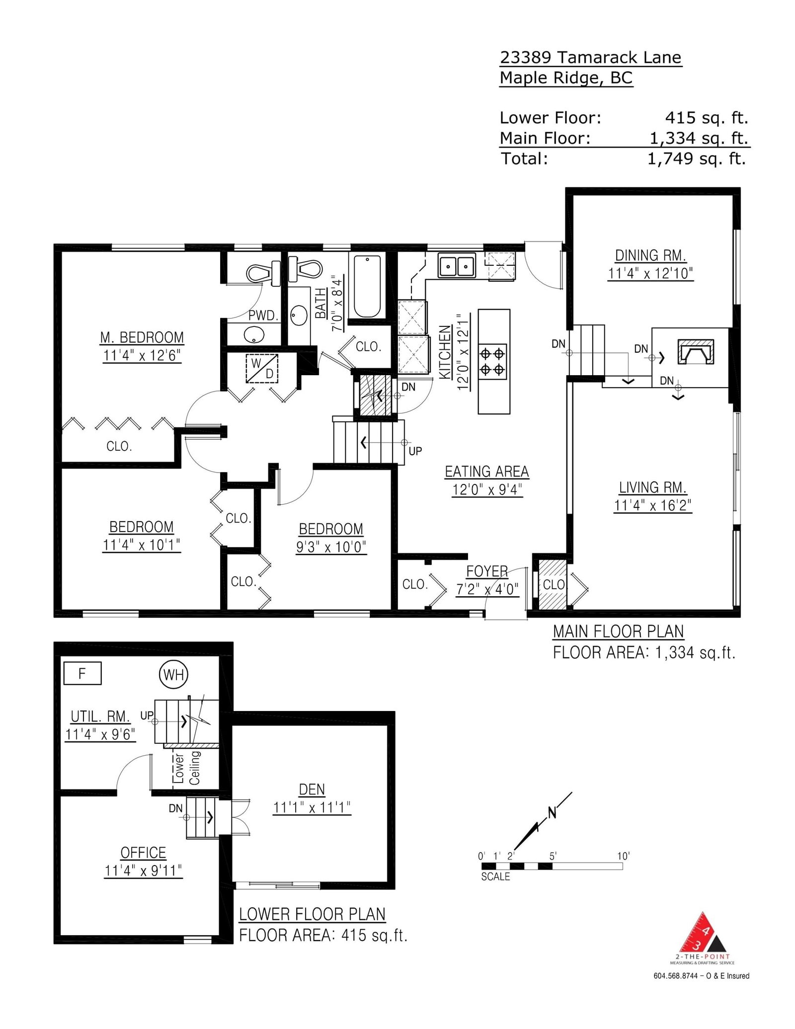 Listing Image 22