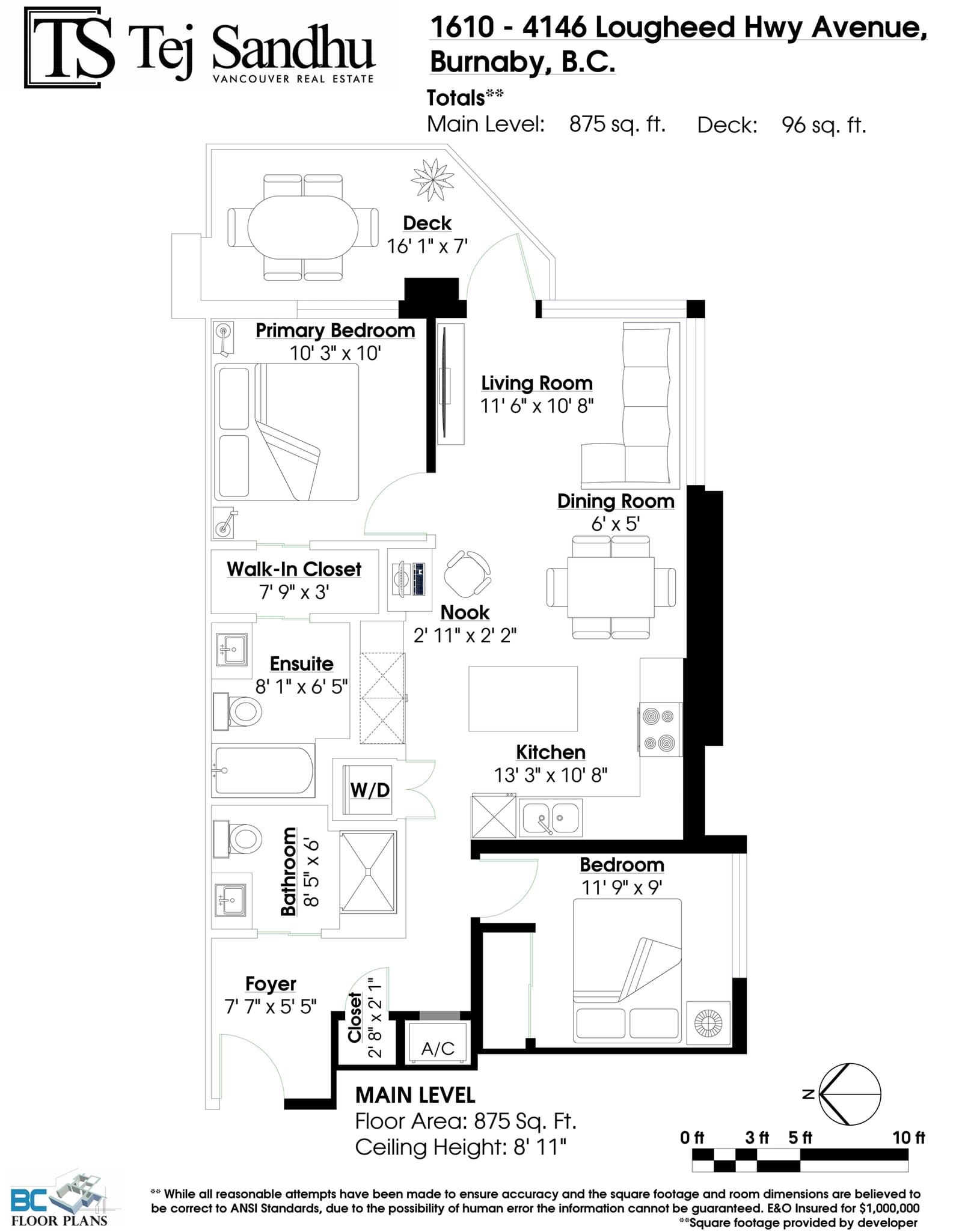 Listing Image 31
