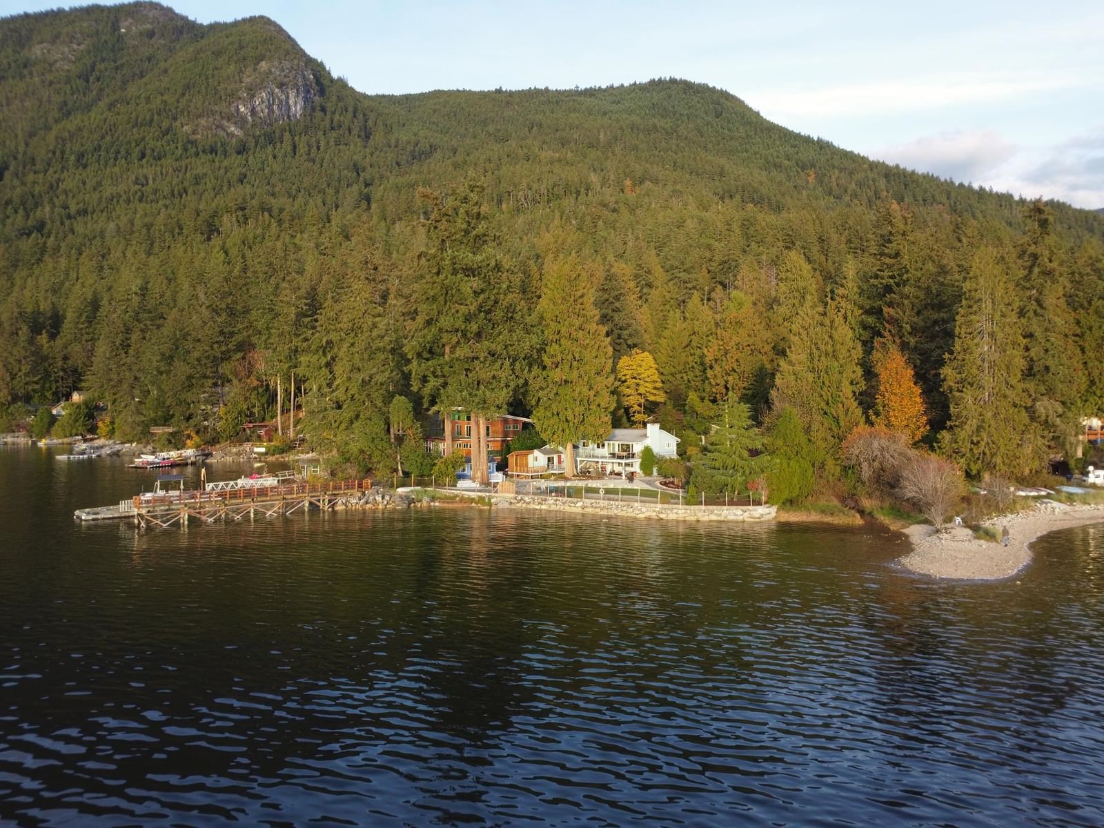 Listing Image 11