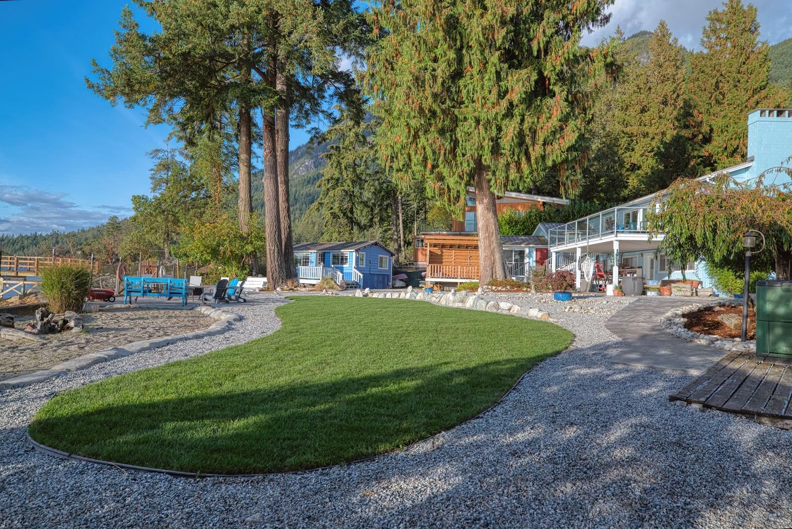 Listing Image 13