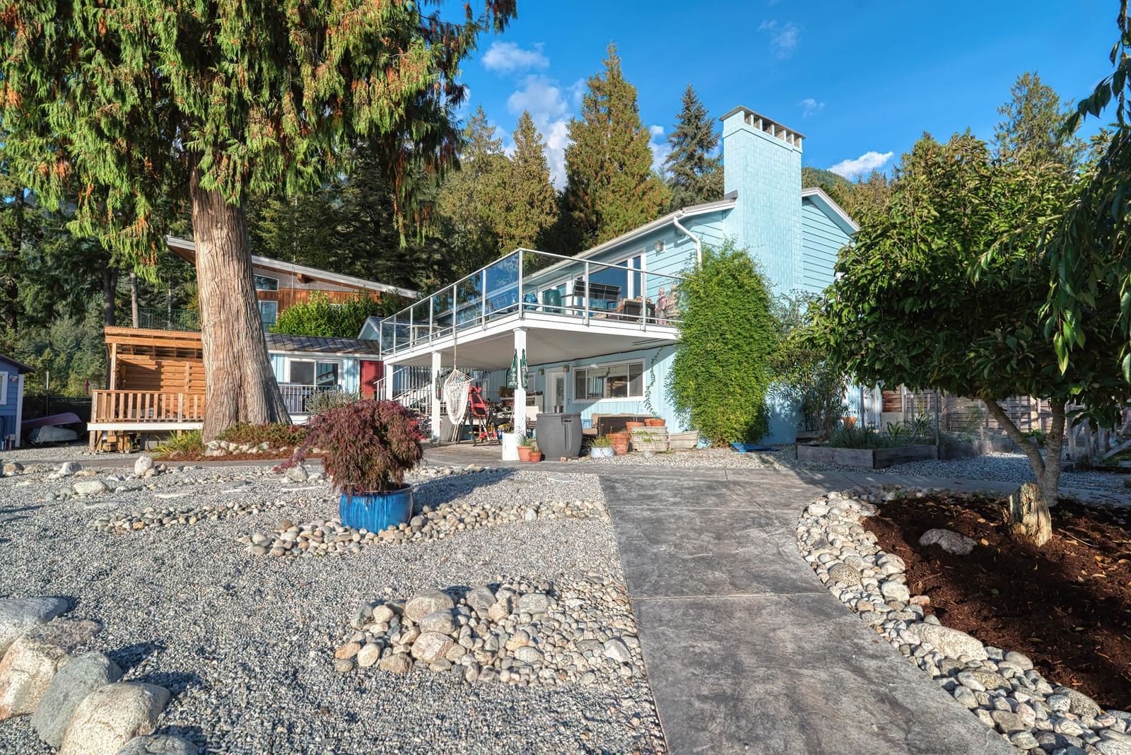 Listing Image 14