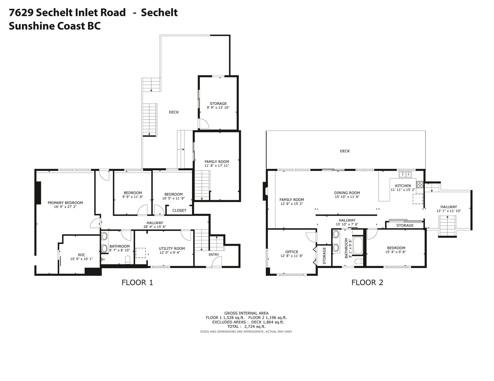 Listing Image 20