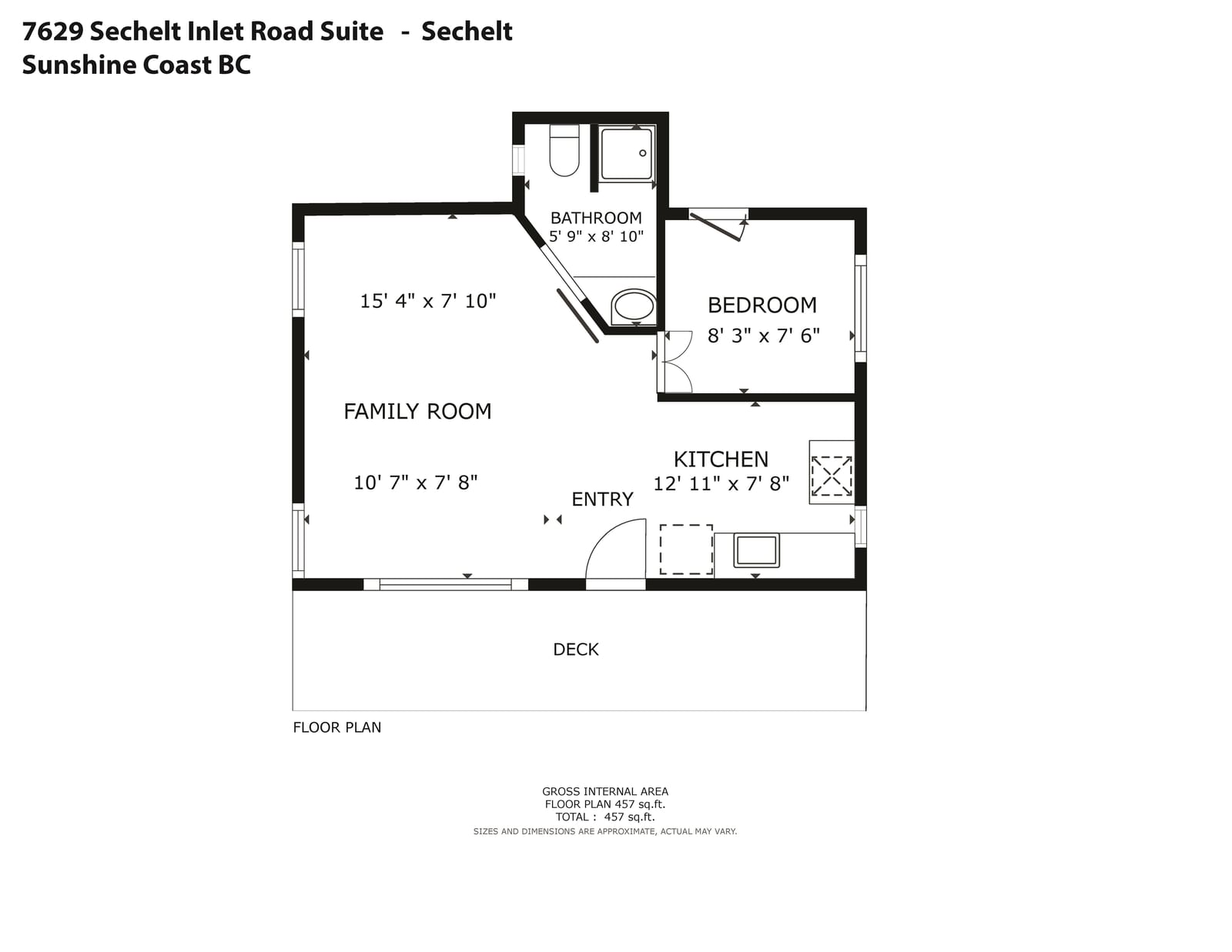 Listing Image 21