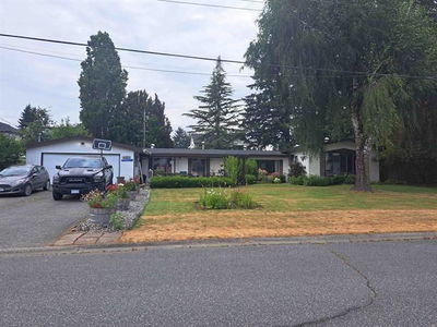 Image of home for listing MLS® R2941245
