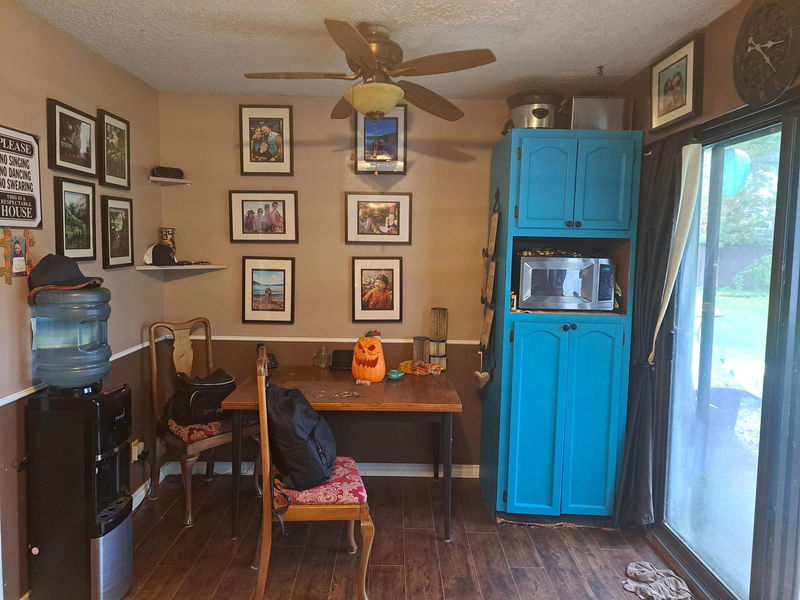 Image of home for listing MLS® R2941245
