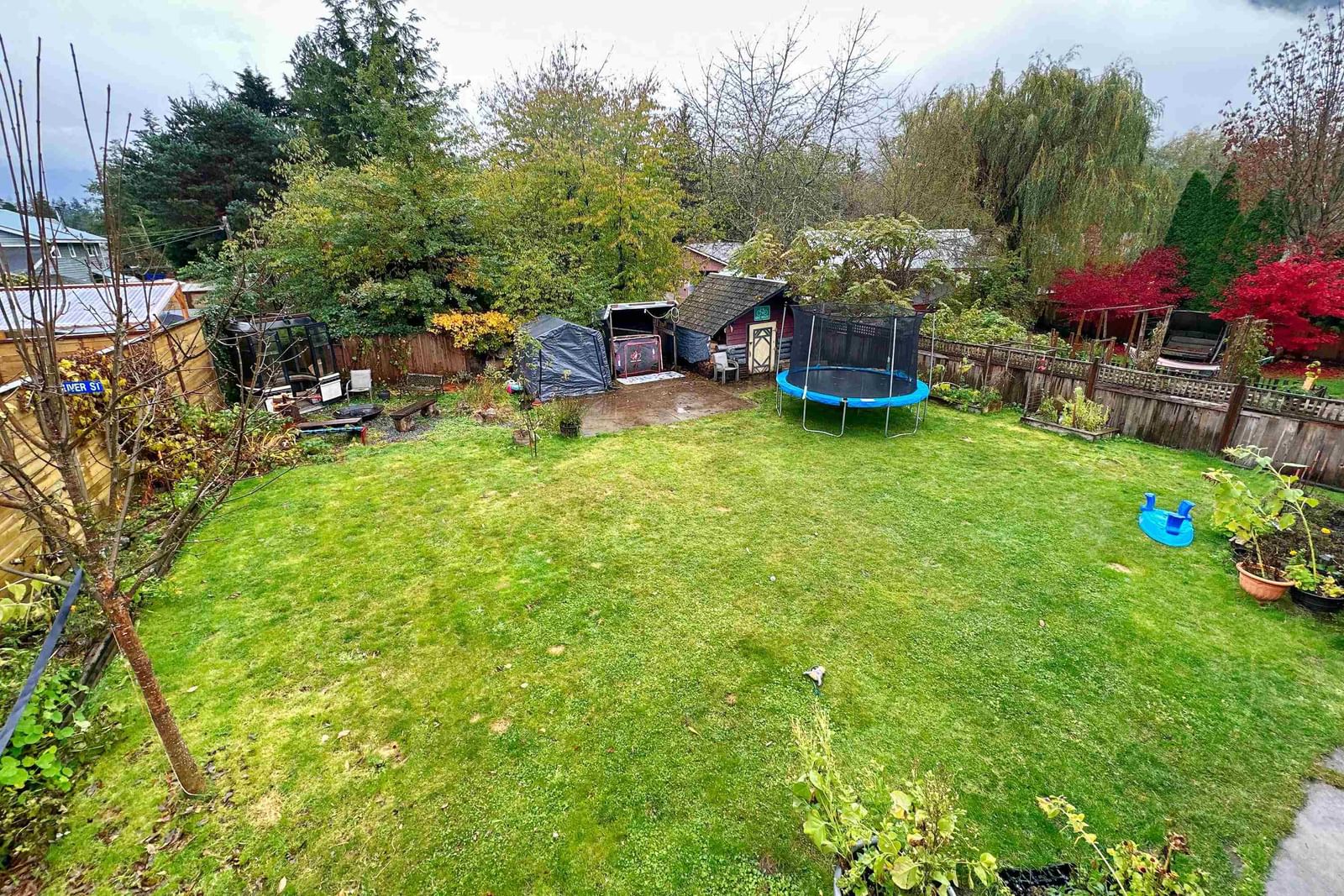 Listing Image 27