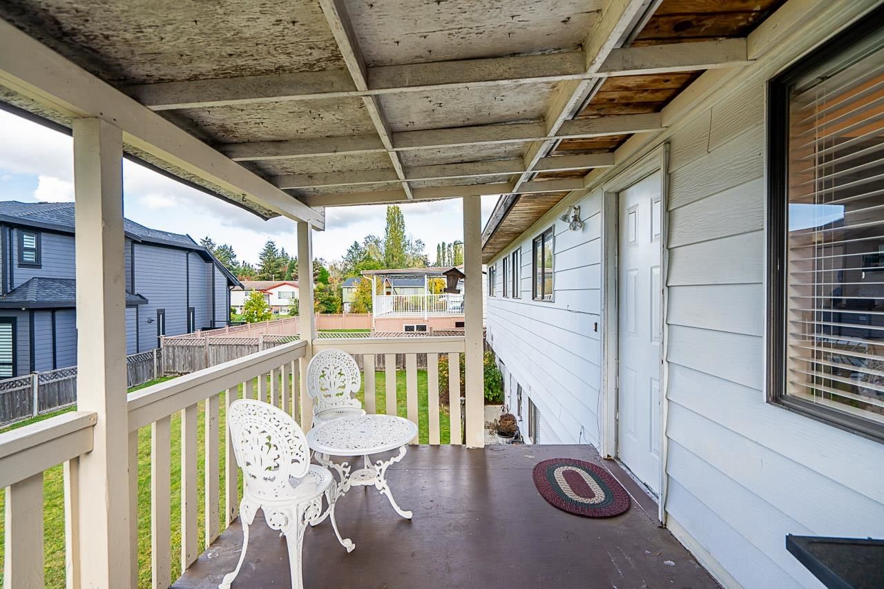 Listing Image 24