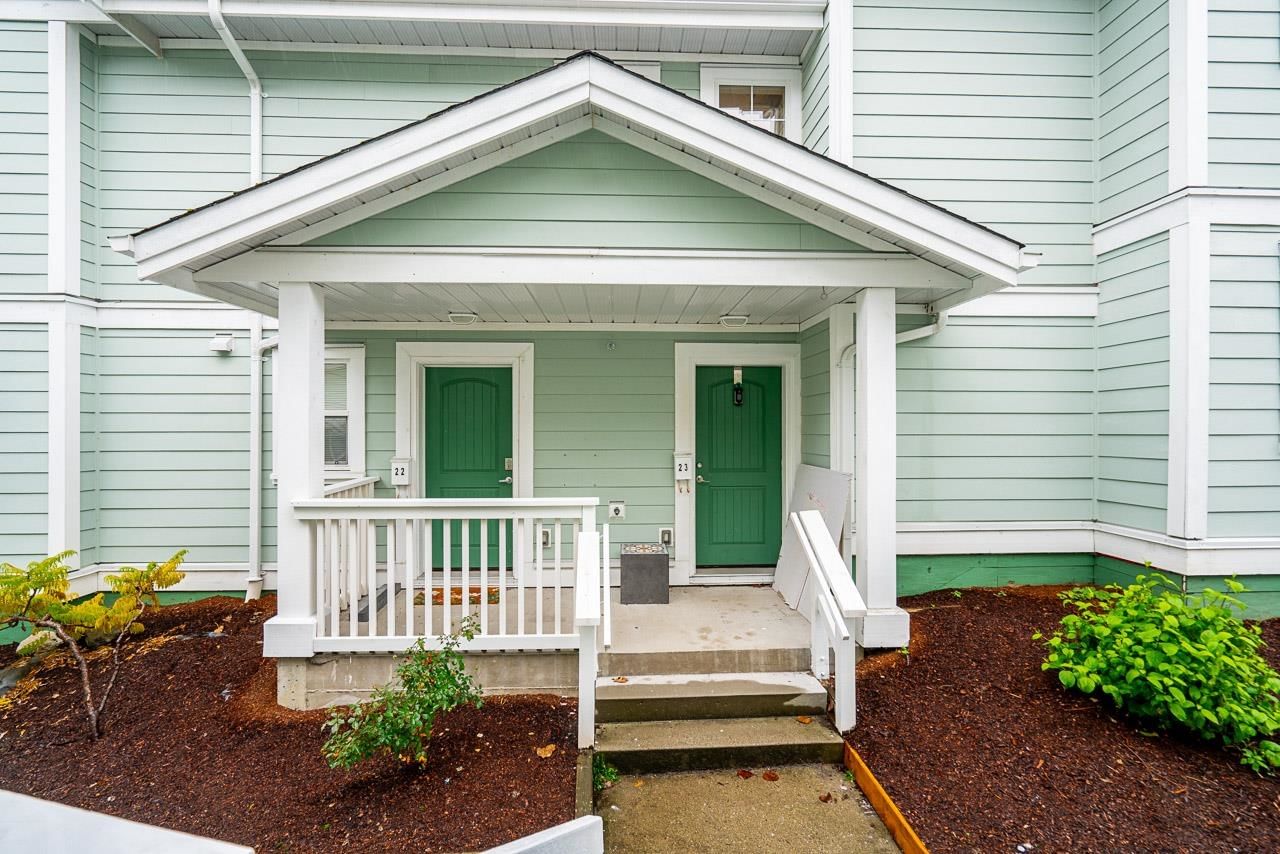 Listing Image 20