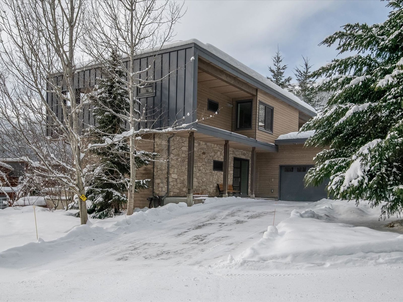 Listing Image 35