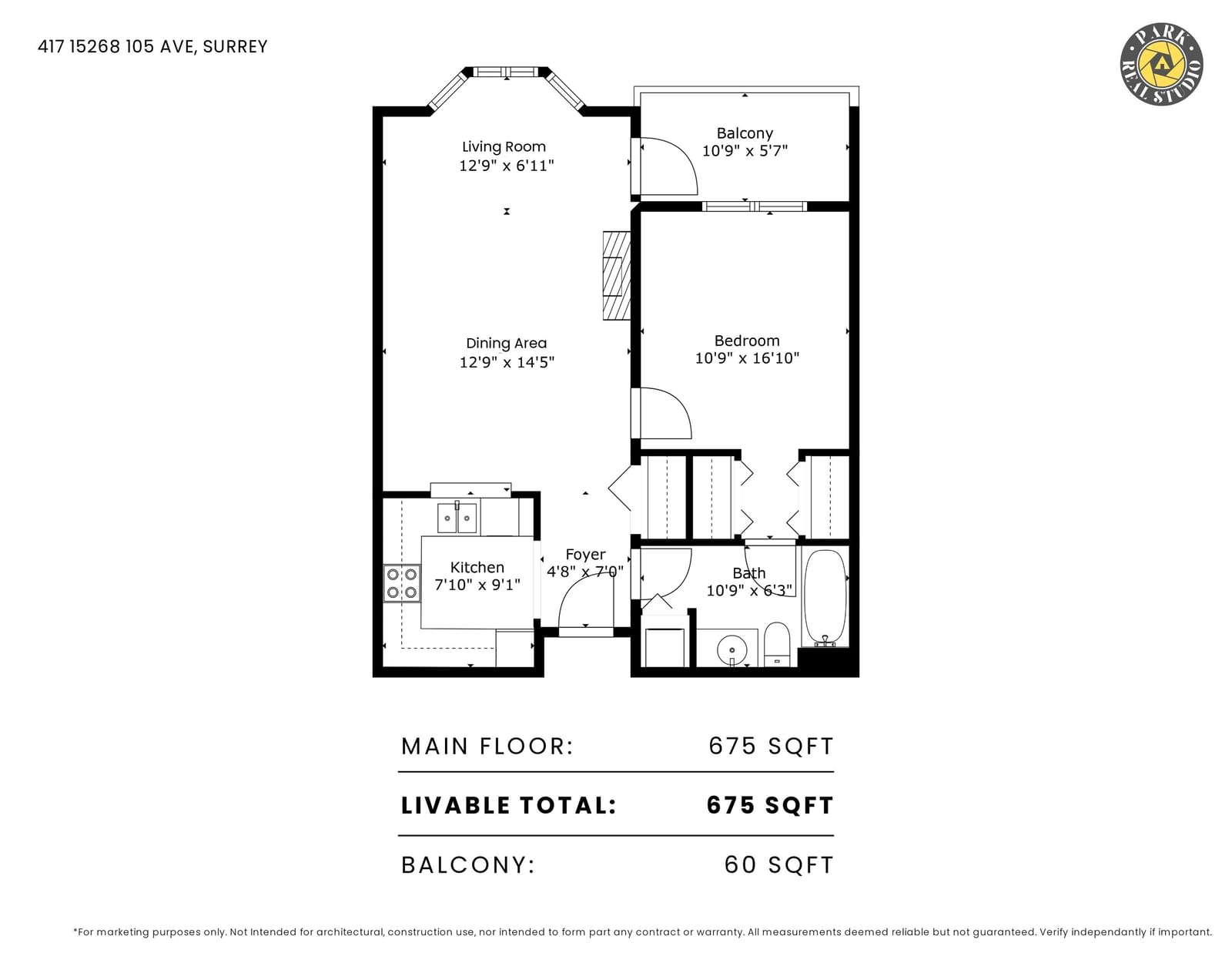 Listing Image 15