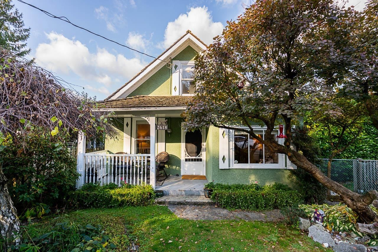 Listing Image 1