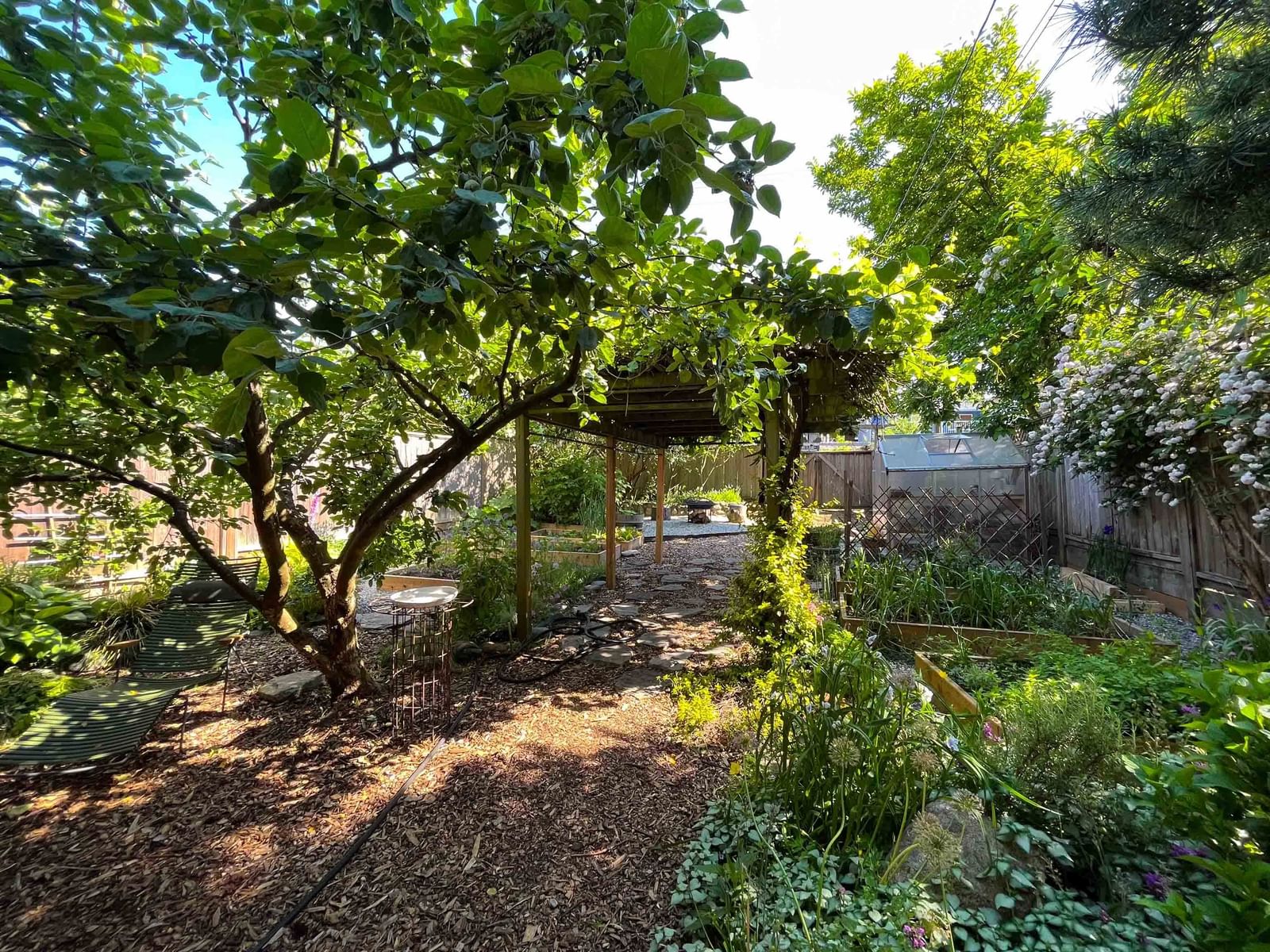 Listing Image 30